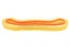 <strong>Фільтр повітряний MB 190 (W201) (пр-во Bosch) BOSCH 1457429787 (фото 4)</strong>