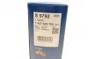 <strong>Повітряний фільтр BOSCH 1457429792 (фото 7)</strong>