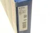 <strong>Повітряний фільтр BOSCH 1457429793 (фото 5)</strong>