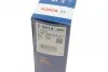 <strong>Повітряний фільтр BOSCH 1457429814 (фото 5)</strong>