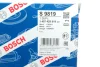 <strong>ПОВІТРЯНИЙ ФІЛЬТР BOSCH 1457429819 (фото 6)</strong>