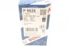 <strong>Гідрофільтр, кермо BOSCH 1457429820 (фото 6)</strong>
