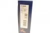 <strong>Повітряний фільтр BOSCH 1457429896 (фото 8)</strong>