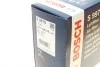 <strong>Повітряний фільтр BOSCH 1 457 429 970 (фото 5)</strong>