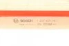 <strong>Повітряний фільтр BOSCH 1457429987 (фото 8)</strong>