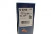 <strong>Повітряний фільтр BOSCH 1457429988 (фото 7)</strong>