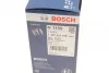 <strong>ПАЛИВНИЙ ФІЛЬТР ДИЗ BOSCH 1 457 431 159 (фото 7)</strong>