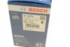 <strong>ПАЛИВНИЙ ФІЛЬТР ДИЗ BOSCH 1457431270 (фото 7)</strong>