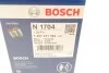 <strong>Паливний фільтр BOSCH 1457431704 (фото 6)</strong>