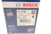 <strong>Паливний фільтр BOSCH 1457431720 (фото 6)</strong>