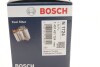 Фильтр топливный BOSCH 1 457 431 724 (фото 7)