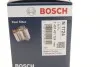 <strong>Паливний фільтр BOSCH 1 457 431 724 (фото 7)</strong>