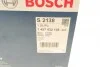 <strong>Фільтр повітряний BOSCH 1457432138 (фото 7)</strong>
