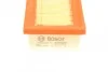 <strong>Повітряний фільтр BOSCH 1457432173 (фото 3)</strong>