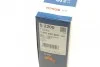 <strong>Повітряний фільтр BOSCH 1457432200 (фото 6)</strong>
