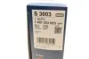 <strong>Повітряний фільтр BOSCH 1457433003 (фото 7)</strong>