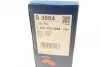 <strong>Повітряний фільтр BOSCH 1457433004 (фото 7)</strong>