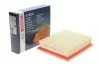 <strong>Повітряний фільтр BOSCH 1457433023 (фото 2)</strong>