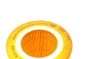 <strong>Повітряний фільтр BOSCH 1457433044 (фото 2)</strong>