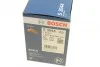 <strong>Повітряний фільтр BOSCH 1457433044 (фото 7)</strong>
