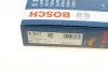 <strong>Повітряний фільтр BOSCH 1 457 433 047 (фото 5)</strong>