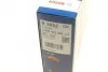 <strong>Повітряний фільтр BOSCH 1457433052 (фото 6)</strong>