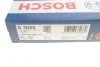 <strong>Повітряний фільтр BOSCH 1457433055 (фото 4)</strong>