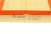 <strong>Повітряний фільтр BOSCH 1457433059 (фото 3)</strong>