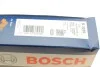 <strong>Повітряний фільтр BOSCH 1457433059 (фото 5)</strong>