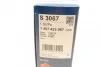 <strong>Повітряний фільтр BOSCH 1457433067 (фото 7)</strong>