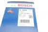 <strong>Повітряний фільтр BOSCH 1457433069 (фото 5)</strong>