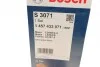 <strong>Повітряний фільтр BOSCH 1457433071 (фото 7)</strong>