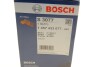 Фільтр повітряний BOSCH 1457433077 (фото 6)