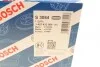 <strong>Повітряний фільтр BOSCH 1457433084 (фото 6)</strong>