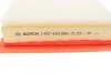 <strong>Повітряний фільтр BOSCH 1 457 433 089 (фото 5)</strong>