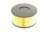 <strong>Повітряний фільтр BOSCH 1457433093 (фото 2)</strong>