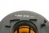 <strong>Повітряний фільтр BOSCH 1457433093 (фото 3)</strong>