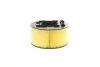 <strong>Повітряний фільтр BOSCH 1457433093 (фото 4)</strong>