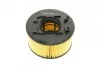 <strong>Повітряний фільтр BOSCH 1457433093 (фото 5)</strong>