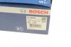 <strong>Повітряний фільтр BOSCH 1457433093 (фото 6)</strong>