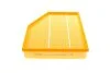 <strong>Повітряний фільтр BOSCH 1457433094 (фото 3)</strong>