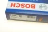 <strong>Повітряний фільтр BOSCH 1457433094 (фото 5)</strong>
