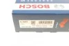 <strong>Повітряний фільтр BOSCH 1 457 433 097 (фото 7)</strong>