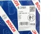 <strong>Повітряний фільтр BOSCH 1457433101 (фото 7)</strong>