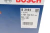 <strong>ПОВІТРЯНИЙ ФІЛЬТР BOSCH 1457433154 (фото 6)</strong>