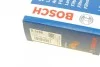 <strong>Повітряний фільтр BOSCH 1 457 433 158 (фото 5)</strong>