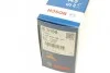 <strong>Повітряний фільтр BOSCH 1457433159 (фото 6)</strong>