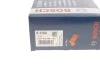 <strong>Повітряний фільтр BOSCH 1457433160 (фото 6)</strong>