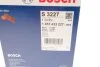 <strong>Повітряний фільтр BOSCH 1457433227 (фото 6)</strong>