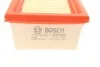 <strong>Фильтр воздушный BOSCH 1457433260 (фото 5)</strong>